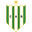 Banfield