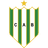 Banfield