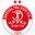 Hapoel Tel Aviv