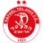 Hapoel Tel Aviv