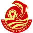 Ashdod