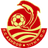 Ashdod
