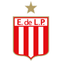 Estudiantes de La Plata