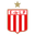Estudiantes de La Plata
