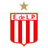 Estudiantes de La Plata