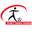 Hapoel Ra'anana