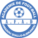 AFAD