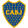Boca Juniors