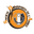 SOA