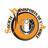 SOA