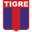 Tigre