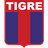 Tigre