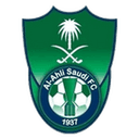 Al Ahli
