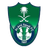 Al Ahli