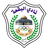 Al Buqa'a