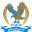 Al Faisaly