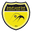 Al Hussein