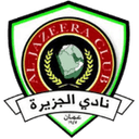 Al Jazeera