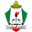 Al Wihdat