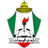 Al Wihdat