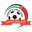 Shabab Al Ordon