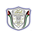 Al Yarmouk