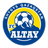 Altay