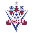 Aktobe Jas