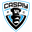 Kaspiy