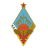 Sport Academy Kairat