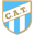 Atlético Tucumán