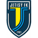 Zhetysu