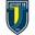Zhetysu