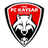 Kaisar