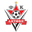 Aktobe