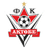 Aktobe