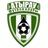 Atyrau