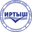 Irtysh