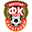 Shakhter Karagandy