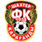 Shakhter Karagandy