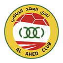 Al Ahed
