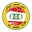 Al Ahed