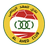 Al Ahed