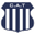 Talleres Córdoba