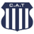 Talleres Córdoba