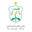 Al Ansar