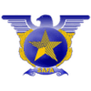 Safa