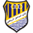 Shabab Al Sahel