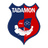 Tadamon Sour