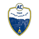 Tripoli SC